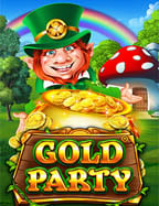 ฝาก 20 รับ 100 รับ ได้ ทุก วันufa 666 เกมสุดคุ้มจาก PG Slot