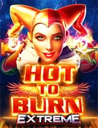 รีวิวโปรโมชั่นเด็ด ฝาก 20 รับ 100 ล่าสุด 2020